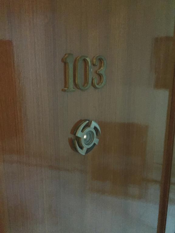 Hotel Angel Residency Greater Noida Zewnętrze zdjęcie