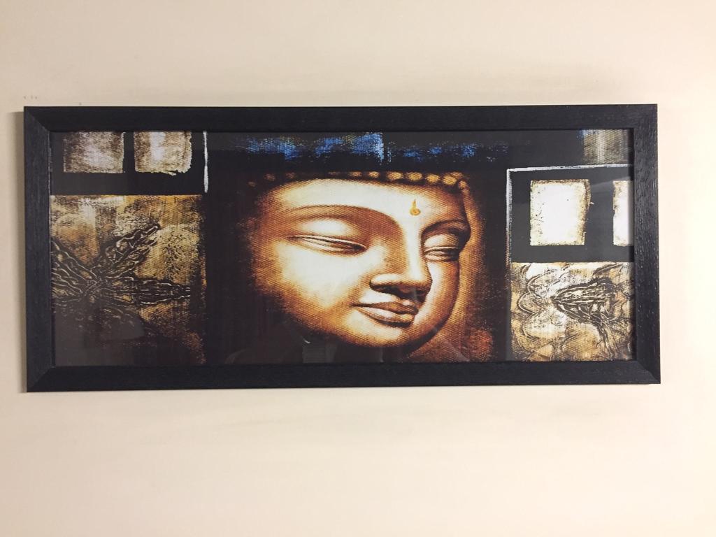 Hotel Angel Residency Greater Noida Zewnętrze zdjęcie